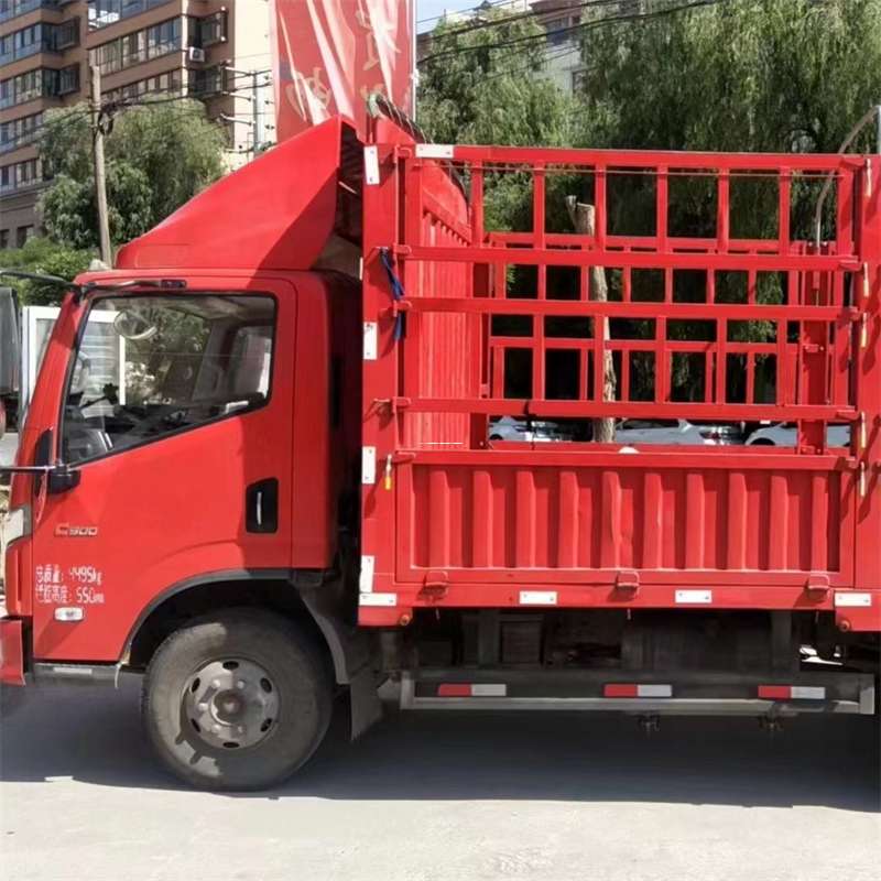 衡阳至宁海货运专线，一站式物流服务助您成功！（宁海到宁波物流）