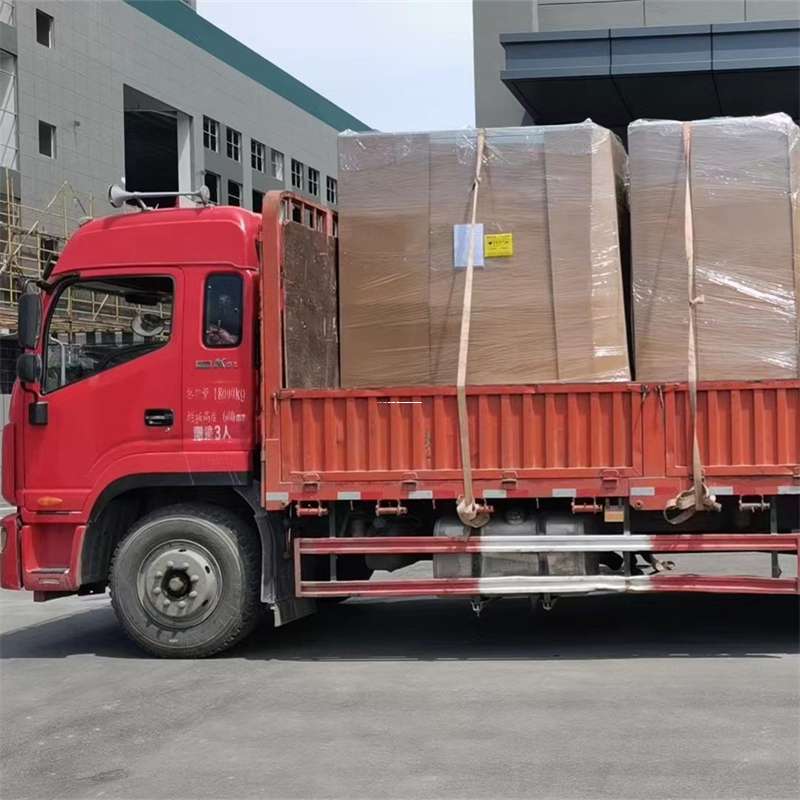 衡阳到肥东物流公司，一站式服务为您的货物保驾护航（肥东物流公司电话号码）