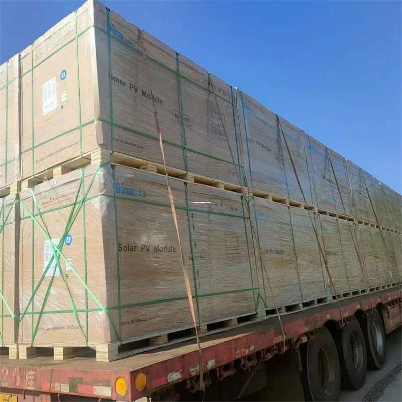 衡阳至仁怀货运专线，一站式物流服务助您成功（到仁怀货运专线）