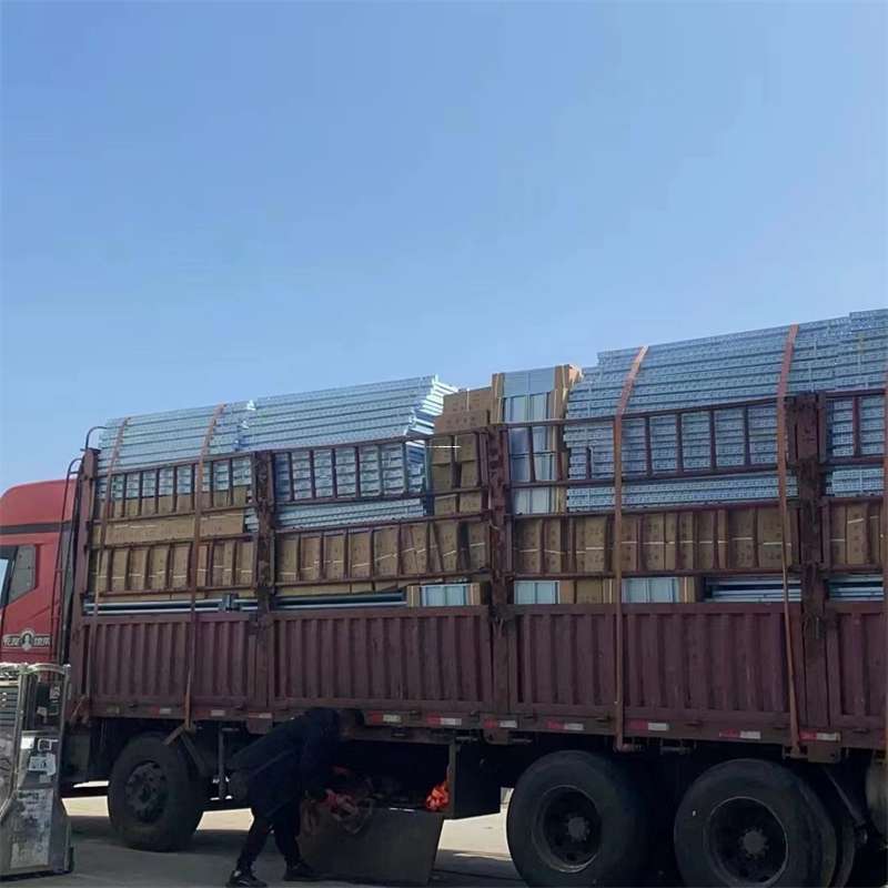 衡阳到渭南物流公司一站式服务，让货运更轻松（到渭南物流公司一站式服务,让货运更轻松一些）