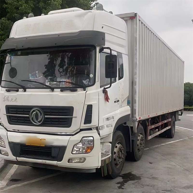衡阳到汉中物流公司——一站式服务，让货运更便捷（汉中物流公司在哪里）