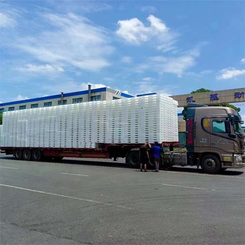 衡阳到玉林物流公司——一站式服务，让货运更轻松（玉林专线物流）