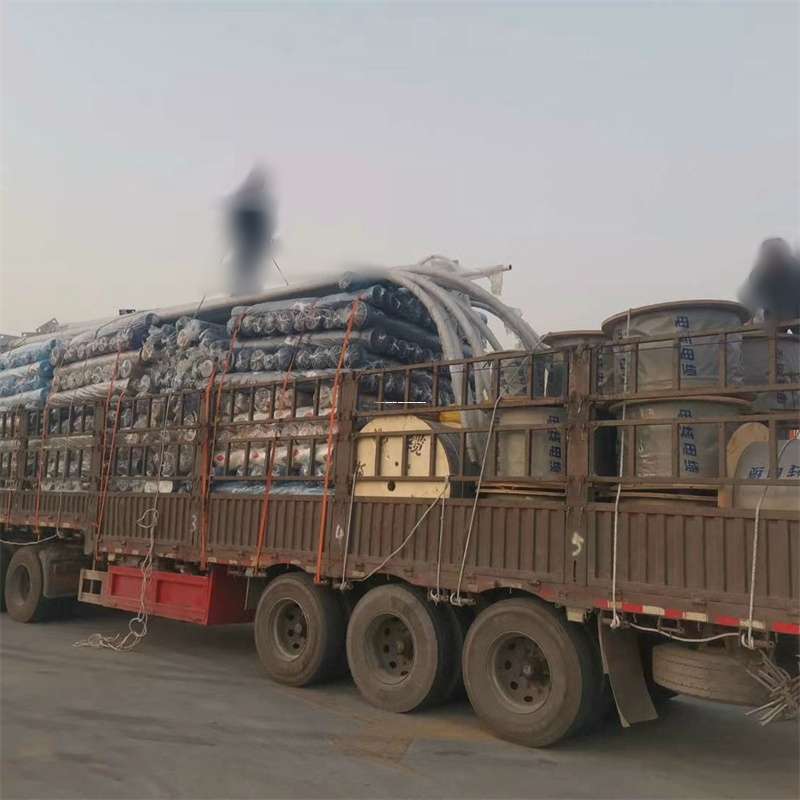 衡阳到江门物流公司一站式服务，让货运更轻松（到江门物流公司一站式服务,让货运更轻松一些）