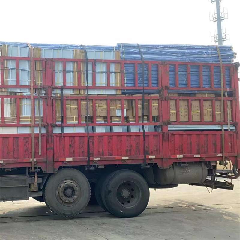 衡阳到惠州物流公司一站式服务，让货运更轻松（到惠州物流公司一站式服务,让货运更轻松一些）