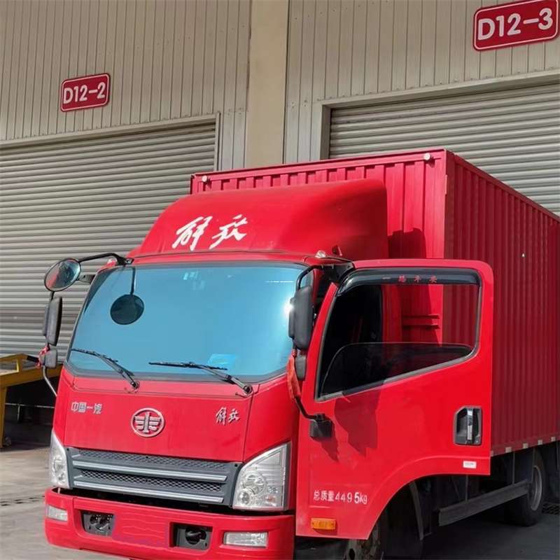 衡阳到安徽物流公司——专业货运，安心送达（到安徽的物流公司）