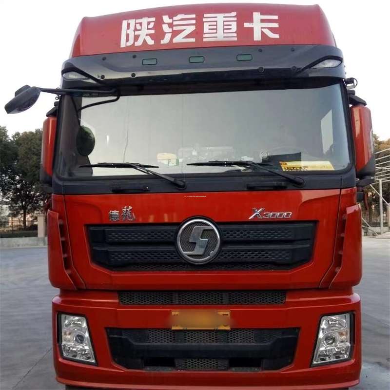 衡阳到临海物流公司-一站式服务，让货运更轻松（临海物流公司电话号码是多少）
