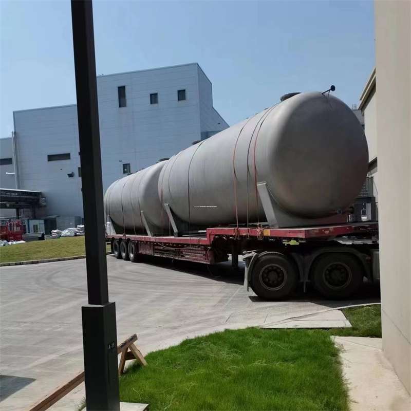 衡阳到邹城物流公司一站式服务，满足您的各种物流需求（邹城物流公司电话）