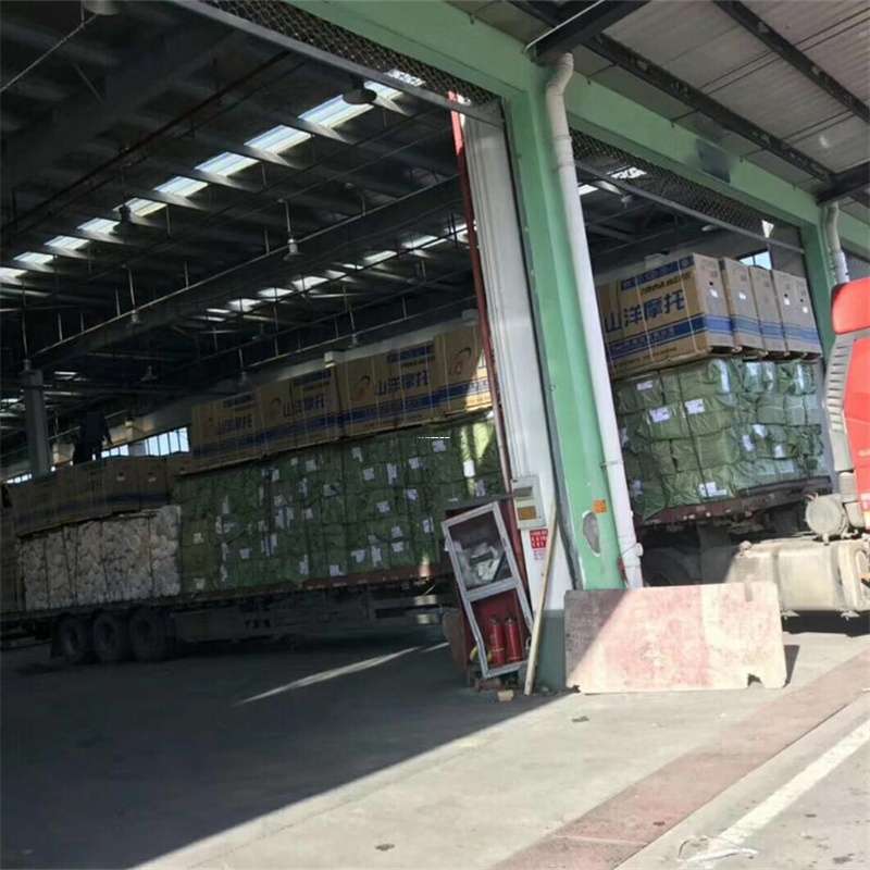 衡阳到潜江物流公司，专业货运，高效快捷