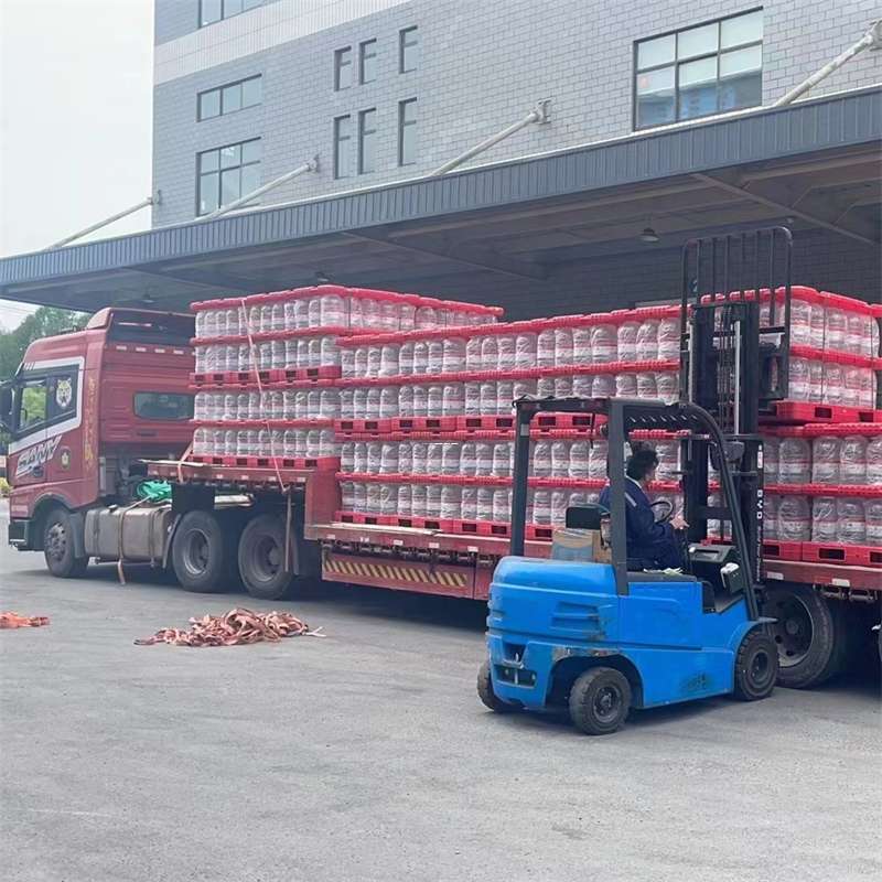 衡阳到宁波物流公司——一站式服务，让货运更轻松