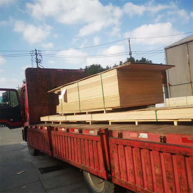 衡阳到河北物流公司——一站式服务，让货运更便捷