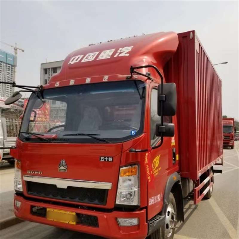 衡阳到湖北物流公司——一站式服务，让货运更轻松