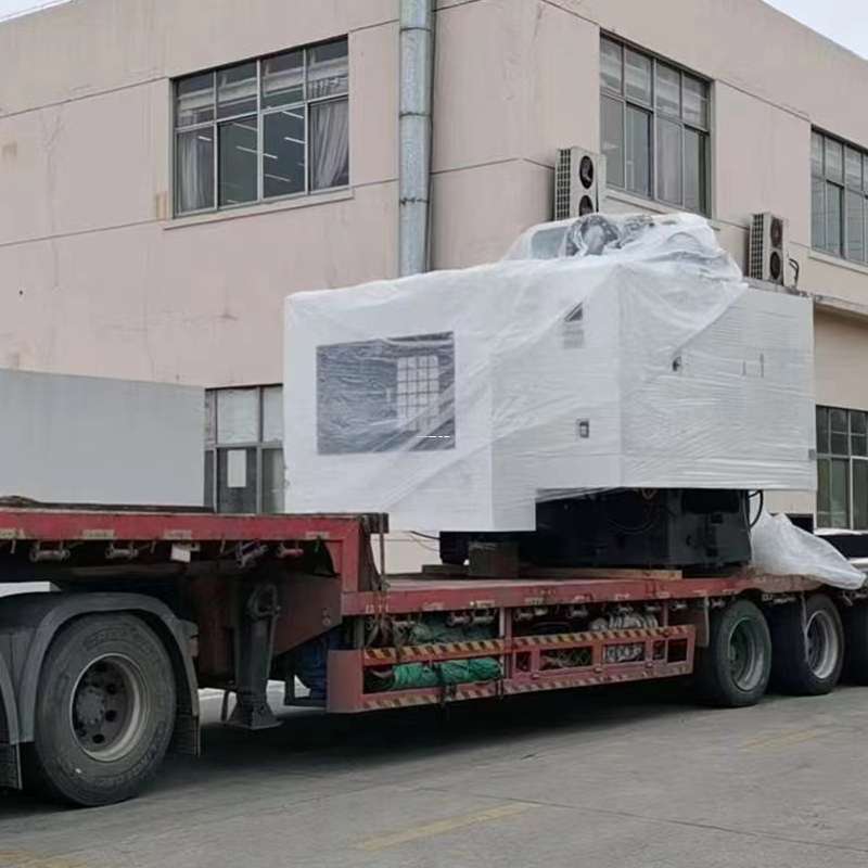 衡阳到芜湖物流公司——专业运输，一站式服务