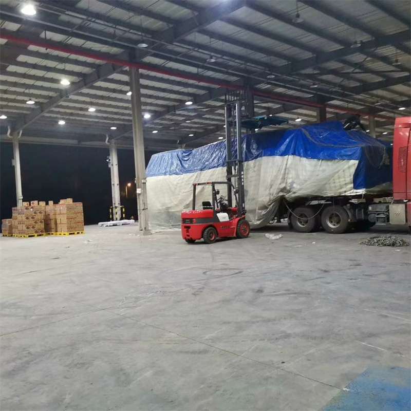 衡阳到汝州物流公司-一站式服务，让货运更便捷（汝州物流公司电话查询）