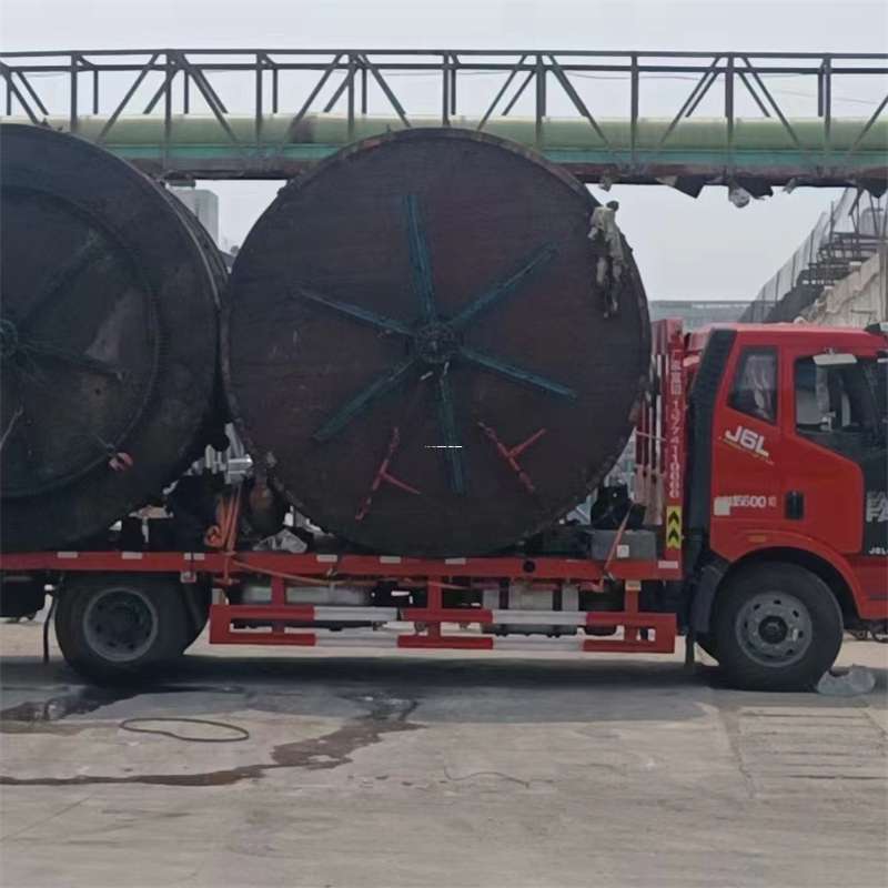 衡阳到马鞍山物流公司——一站式服务，让货运更便捷