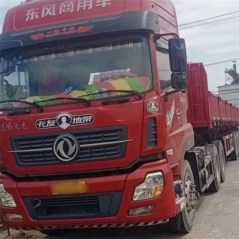 衡阳至温州货运专线高效、便捷、一站式服务