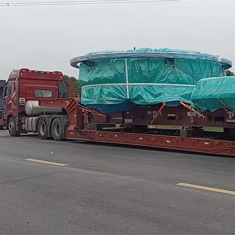 衡阳到河南商丘虞城县物流公司上海至河南商丘虞城县货运专线
