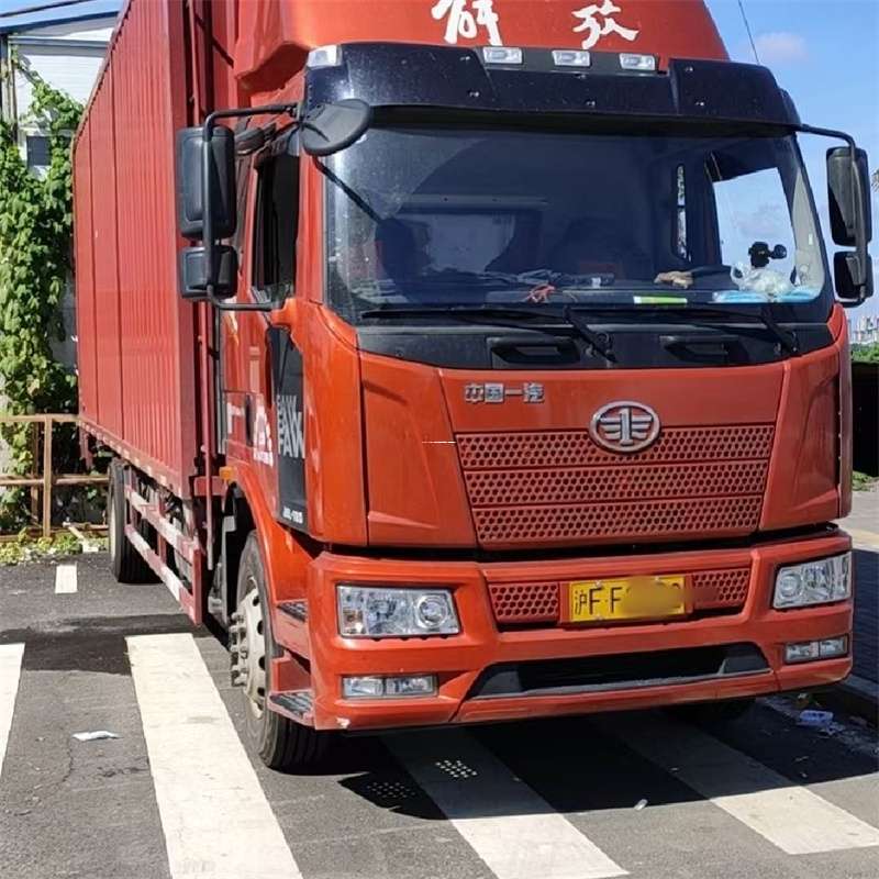 衡阳到朔州物流公司一站式服务，让货运更轻松