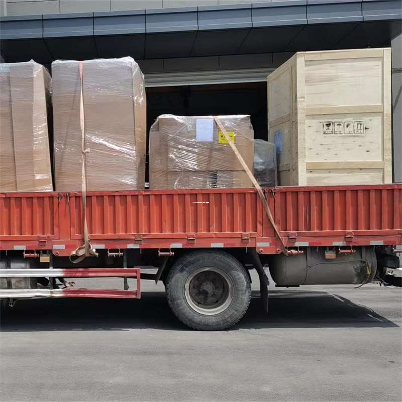 衡阳到朔州物流公司——一站式服务，让货运更便捷