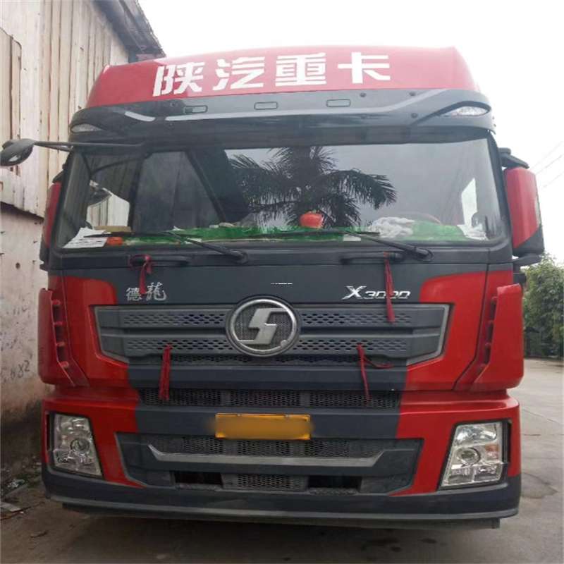 衡阳到太原物流公司一站式服务，让货运更轻松