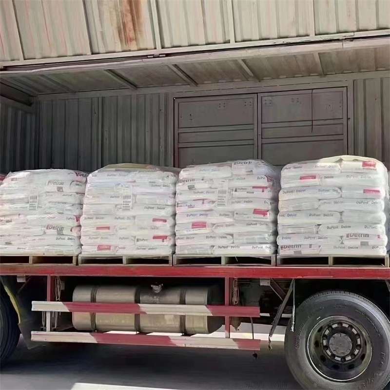 衡阳到大同物流公司——一站式服务，让货运更轻松