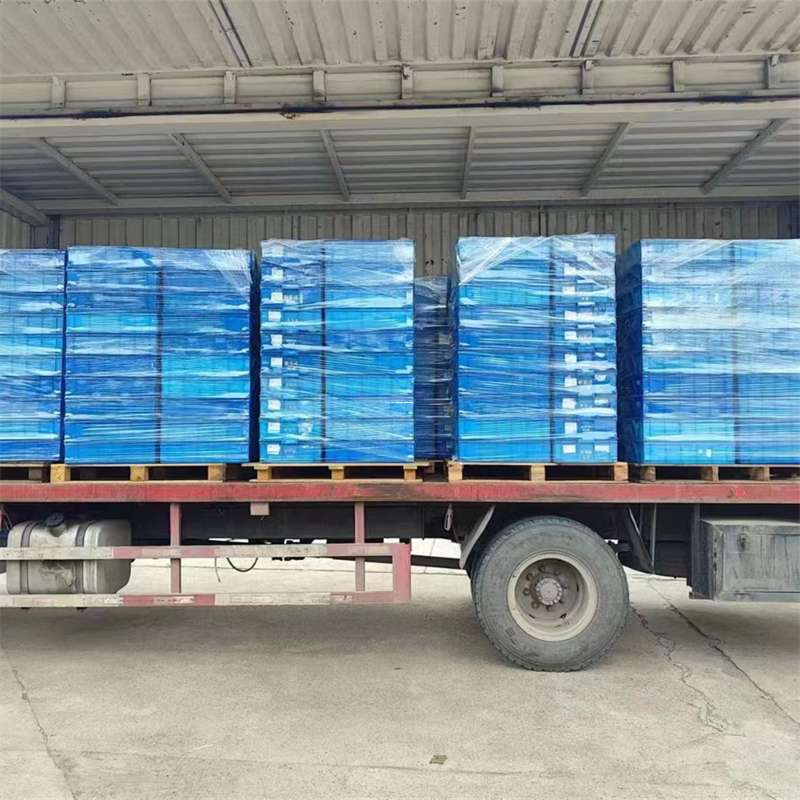 衡阳到惠东物流公司，提供一站式货运服务（到惠东物流公司,提供一站式货运服务吗）