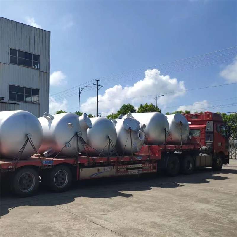 衡阳至汕头货运专线，一站式物流服务助您成功