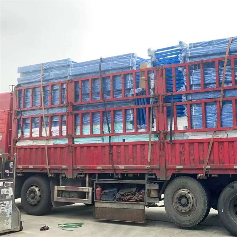 衡阳到淮安物流公司——一站式服务，让货运更便捷