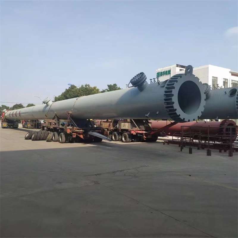 衡阳到河池物流公司——一站式服务，让货运更便捷
