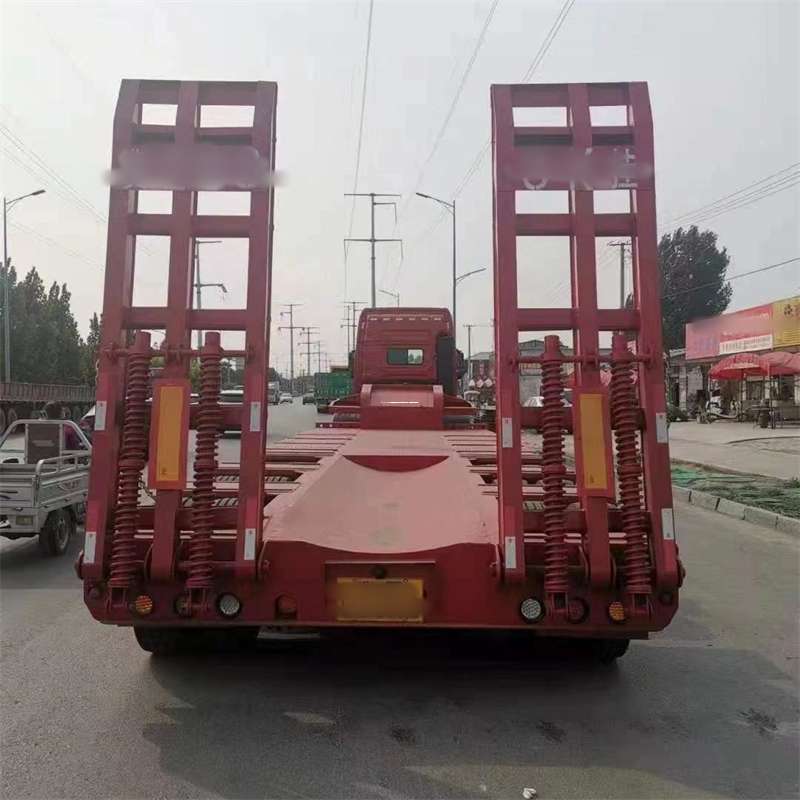 衡阳至齐齐哈尔货运专线一站式物流服务，让您的货物畅行无忧