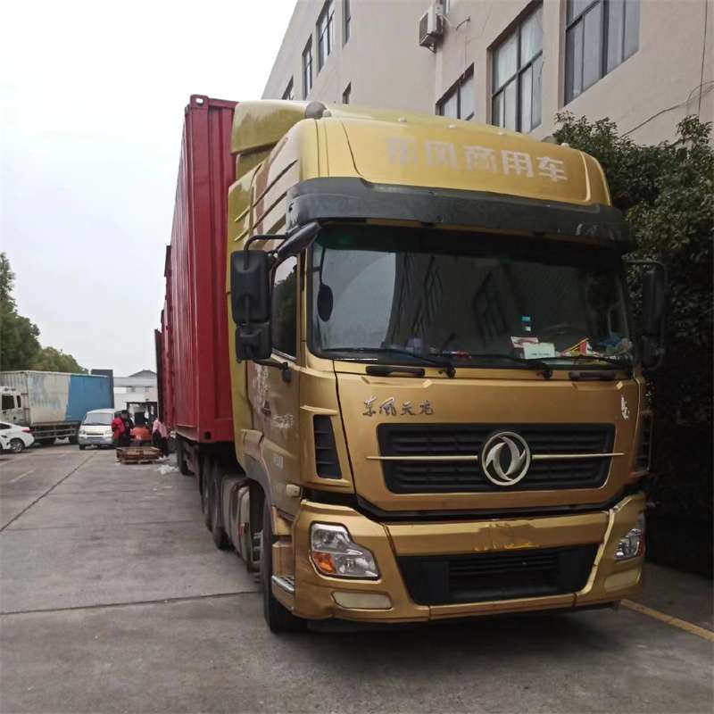 衡阳到新疆伊犁奎屯物流公司衡阳至新疆伊犁奎屯物流专线往返运输