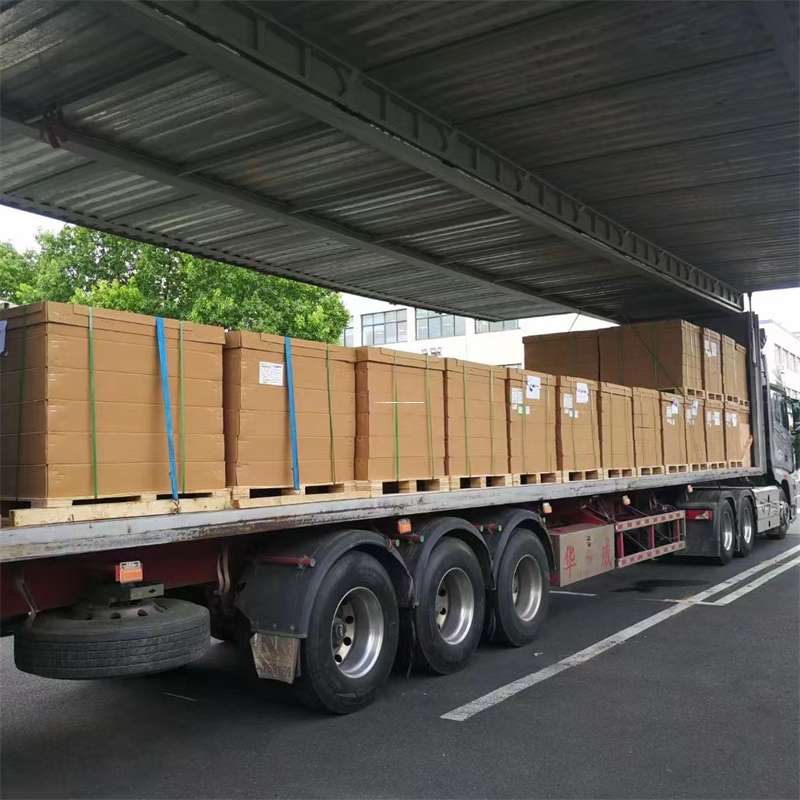 衡阳到新疆喀什叶城县物流公司衡阳至新疆喀什叶城县物流专线往返运输