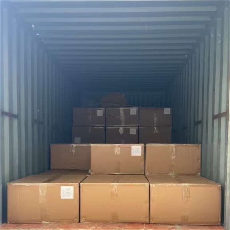 衡阳到新疆喀什疏勒县物流公司衡阳至新疆喀什疏勒县物流专线往返运输