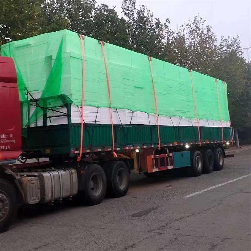 衡阳到慈溪物流公司，一站式服务助您货运无忧（浙江慈溪物流专线）