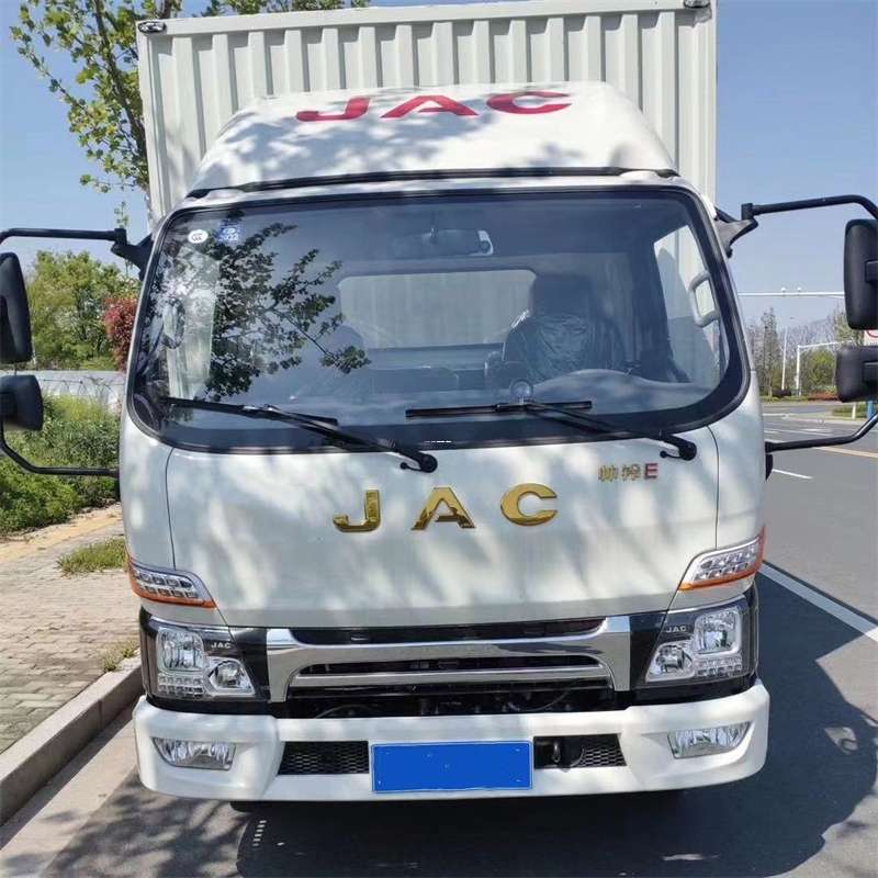 衡阳到安顺物流公司-一站式服务（到安顺物流公司电话）
