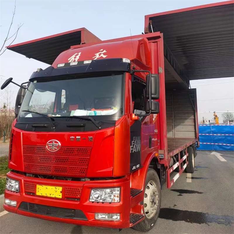 衡阳到即墨物流公司，一站式服务，让货运更便捷（到即墨物流公司,一站式服务,让货运更便捷）